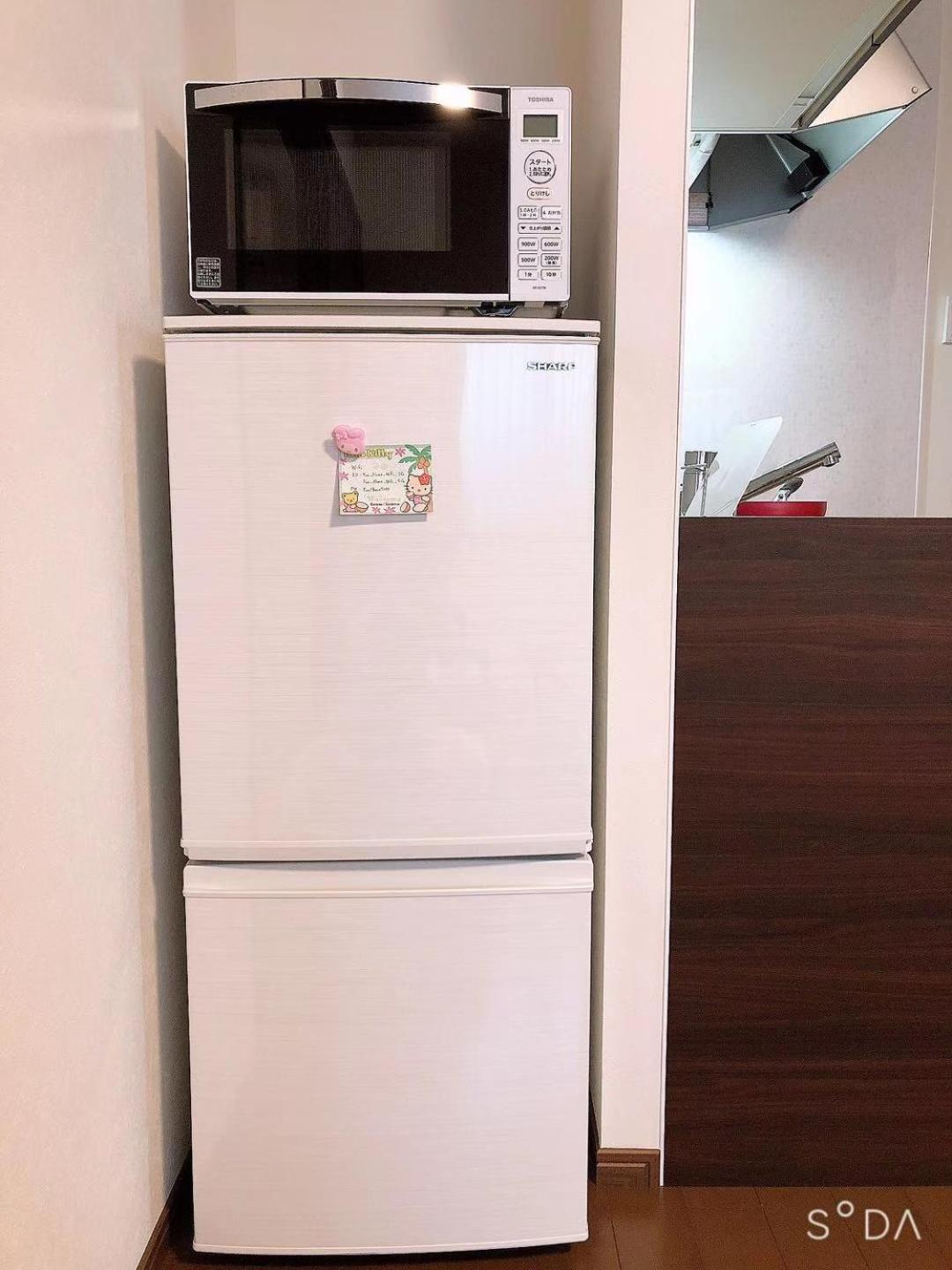 Funhome名古屋城 מראה חיצוני תמונה